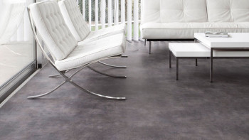 Gerflor revêtement de sol CV - TEXLINE HQR HARLEM DARK