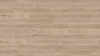 Wineo Sol écologique - PURLINE 1000 wood L Comfort Oak Sand (PLC298R)