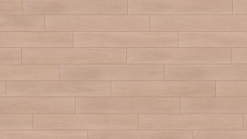 Wineo Sol écologique - PURLINE 1000 wood XL Calm Oak Shell (PLC306R)