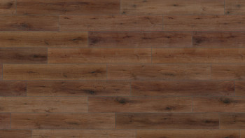 Wineo Sol écologique - PURLINE 1000 wood XL Rustic Oak Coffee (PLC316R)