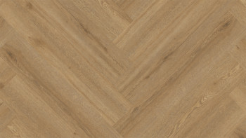SKAVA rigide Sol PVC clipsable - Unique Adrua | isolation phonique intégrée (LO-2205)