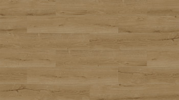 planeo Vinyle à clic rigide - Loft Oak | Isolation phonique intégrée (DF-K-432-055)