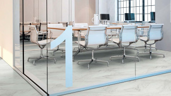 Project Floors Vinyle à coller - floors@work55 55 MA 300 (MA30055)