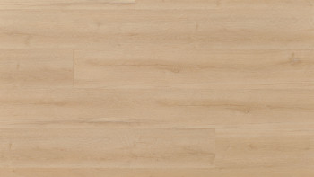planeo Vinyle à clipser Rigid - Chêne Pisa Planche XL de 1,82 m de long | Isolation phonique intégrée (MF-1023)