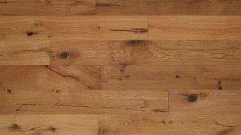 planeo Parquet - Eiche Country WILD (MF-3234)