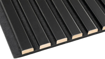 planeo Panneaux acoustiques - Moderne