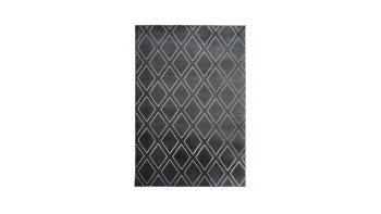 tapis planeo - Monroe 300 anthracite