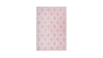 tapis planeo - Monroe 300 rose