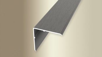 planeo Cornière de protection d'angle 250cm