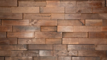 Skaben WoodWall - Bois flottant Mer de Bali