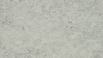 Forbo Linoleum Marmoleum Real - gris brume 3032 2.5