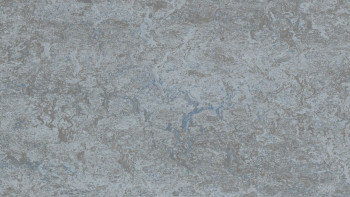 Forbo Linoléum Marmoleum Real - dove blue 3053 2.0