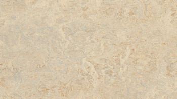 Forbo Linoléum Marmoleum Real - rosato 3120