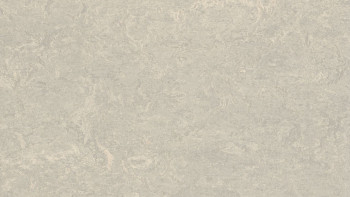Forbo Linoleum Marmoleum Real - béton 3136 2.5