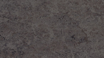 Forbo Linoléum Marmoleum Fresco - lava 3139 2.0