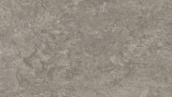 Forbo Linoléum Marmoleum Real - serene grey 3146 2.5