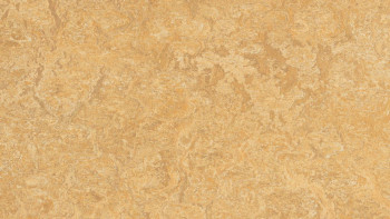 Forbo Linoleum Marmoleum Real - Van Gogh 3173-2.5 - 2.5mm