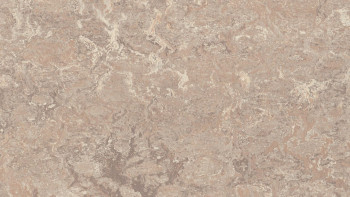 Forbo Linoléum Marmoleum Real - horse roan 3232