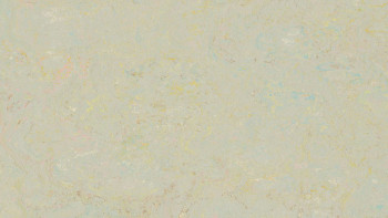 Forbo Linoléum Marmoleum Splash - limoncello 3431