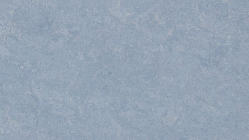 planeo Linoléum Fresco - blue heaven 3828 2.5