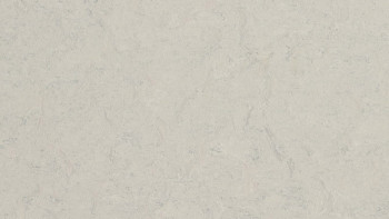 Forbo Linoleum Marmoleum Fresco - silver shadow 3860-2 - 2mm