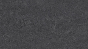 Forbo Linoleum Marmoleum Fresco - cendre volcanique 3872