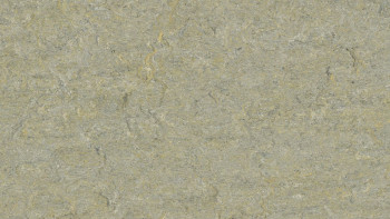 Forbo Linoléum Marmoleum Lino Terra - river bank 5801