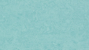 Forbo Linoléum Marmoleum Fresco - aqua 3267