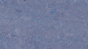 Forbo Linoléum Marmoleum Real - violet 3270