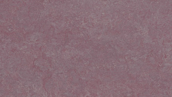 Linoléum Forbo Marmoleum Real - plum 3272