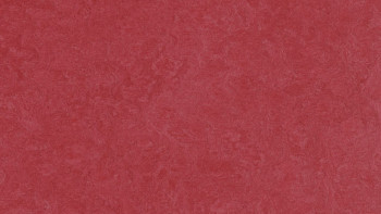 Forbo Linoléum Marmoleum Fresco - ruby 3273