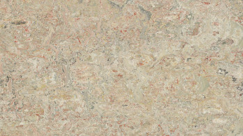 Forbo Linoleum Marmoleum Vivace - agate 3427-2.5