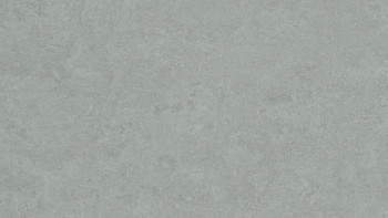 Forbo Linoléum Marmoleum Fresco - cinder 3889