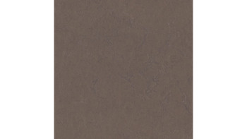 planeo linoleum clipsable Linoklick - Dentelle Delta 30x30cm - 333568