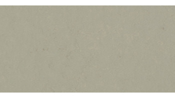 planeo linoleum clipsable Linoklick - Orbite 60x30cm - 633724