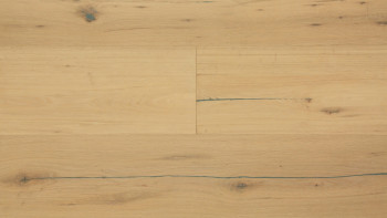 planeo Parquet - SMOKED Chêne rustique antique (PU-000171)