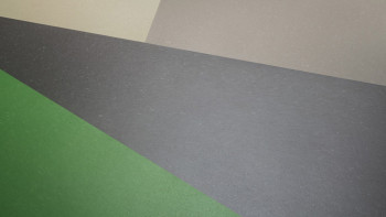 Forbo Linoleum Marmoleum Uni Piano - vert tendre 3647