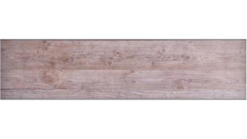 planeo Gardence Resistant - Panneau aspect bois