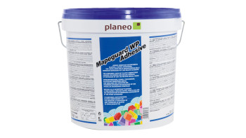 planeo SafeProtect WP Colle 6.65 kg