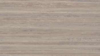 Forbo Linoleum Marmoleum Striato Original - Trace of nature 3573-2.5