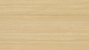 Forbo Linoléum Marmoleum Striato Original - Pacific beaches 5216