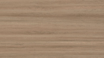 Forbo Linoleum Marmoleum Striato Original - Withered prairie 5217-2.5