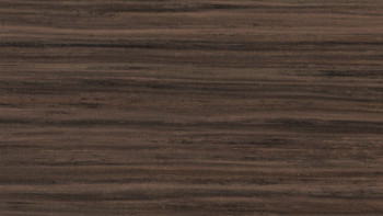 Forbo Linoléum Marmoleum Striato Original - Welsh moor 5218