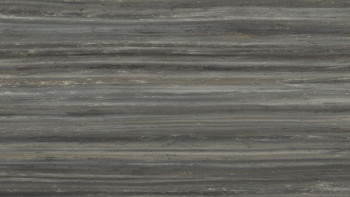 Forbo Linoléum Marmoleum Striato Original - Noir sep 5237