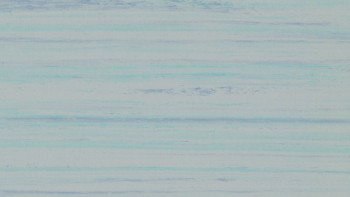 Forbo Linoleum Marmoleum Striato Colour - Blue stroke 5245-2.5