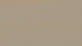 Forbo Linoleum Marmoleum Striato Colour - Lumière orange 5246