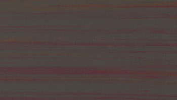 Forbo Linoleum Marmoleum Striato Colour - Dark aura 5247-2.5
