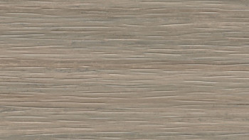 Forbo Linoleum Marmoleum Striato Textura - Trace of nature E3573-2.5 Flow