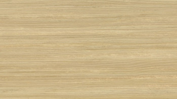 Forbo Linoleum Marmoleum Striato Textura - Peintures Pacific E5216 Driftwood
