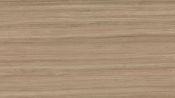 Forbo Linoleum Marmoleum Striato Textura - North Sea coast E5235-2.5 Driftwood